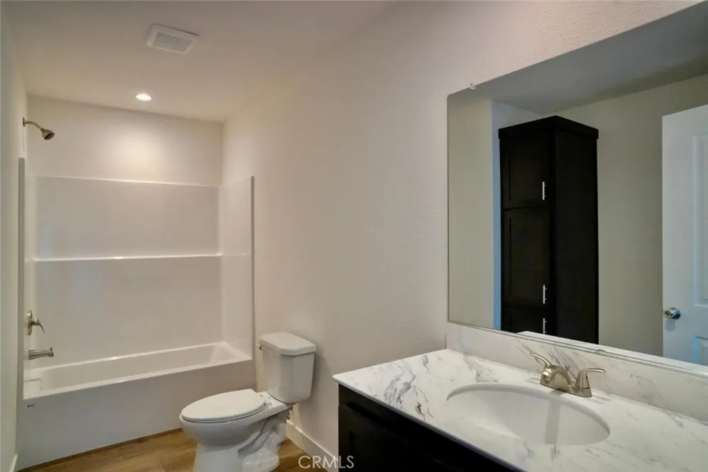 643 5th Street Willows, CA 95988