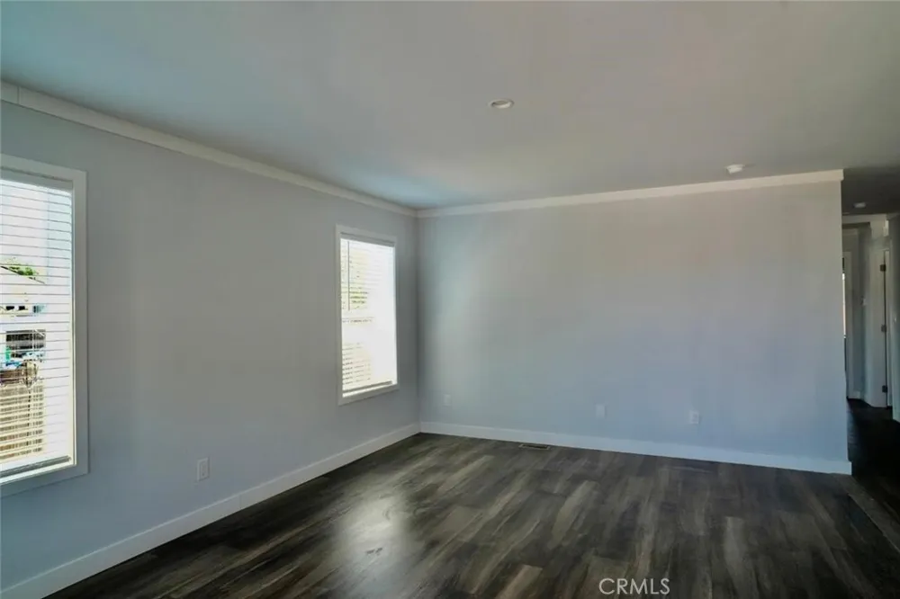 643 5th Street Willows, CA 95988
