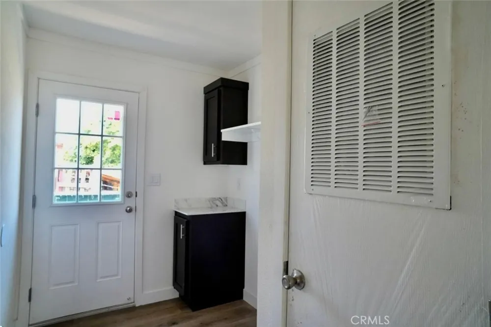 643 5th Street Willows, CA 95988