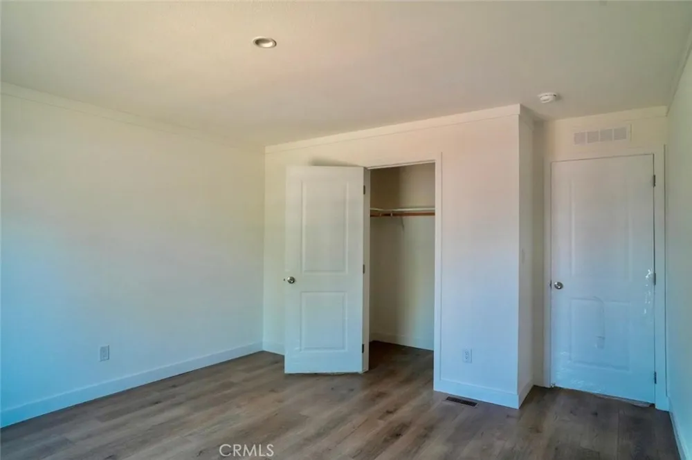 643 5th Street Willows, CA 95988