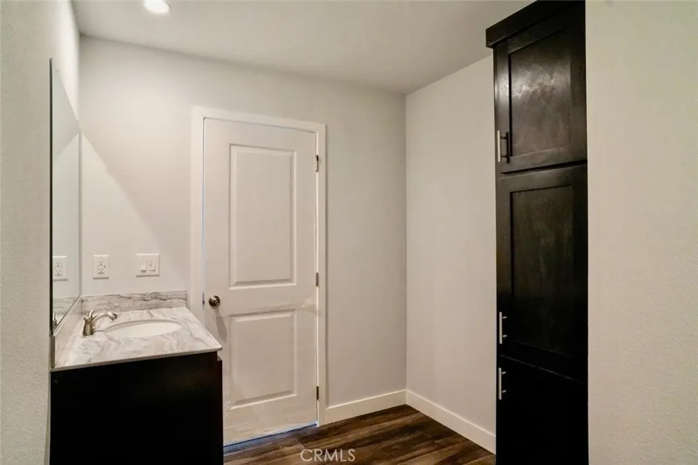 643 5th Street Willows, CA 95988