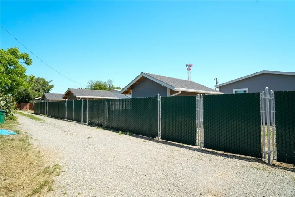 643 5th Street Willows, CA 95988