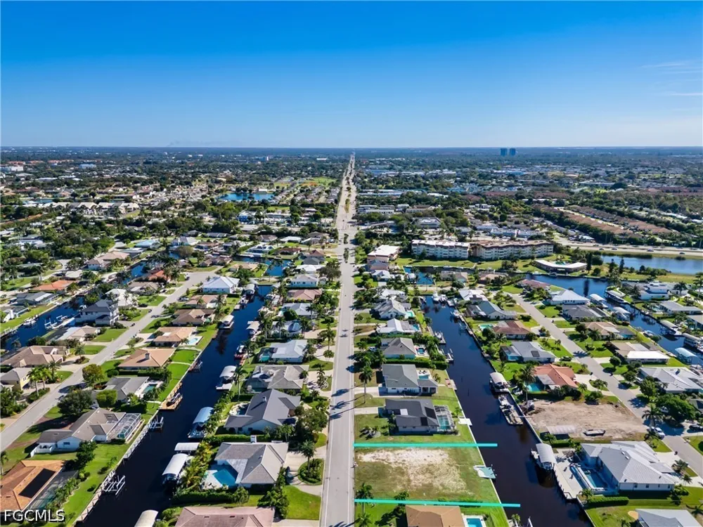 Cypress Lake Drive Fort Myers, FL 33919