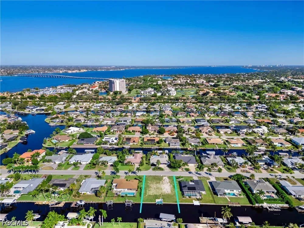 Cypress Lake Drive Fort Myers, FL 33919