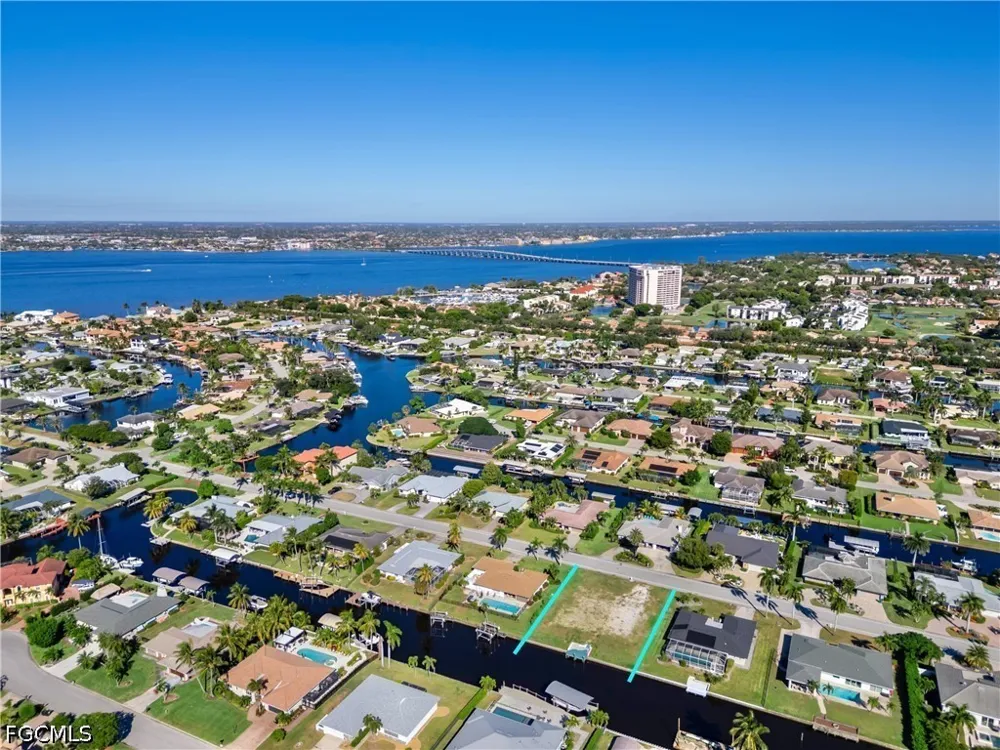 Cypress Lake Drive Fort Myers, FL 33919