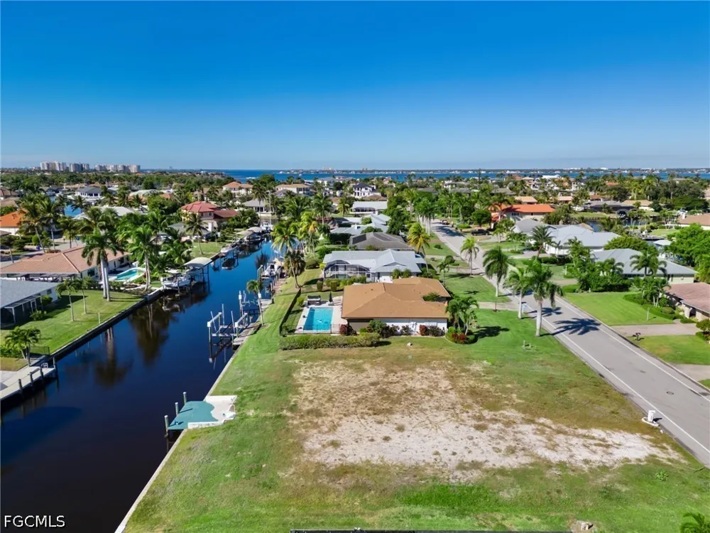 Cypress Lake Drive Fort Myers, FL 33919