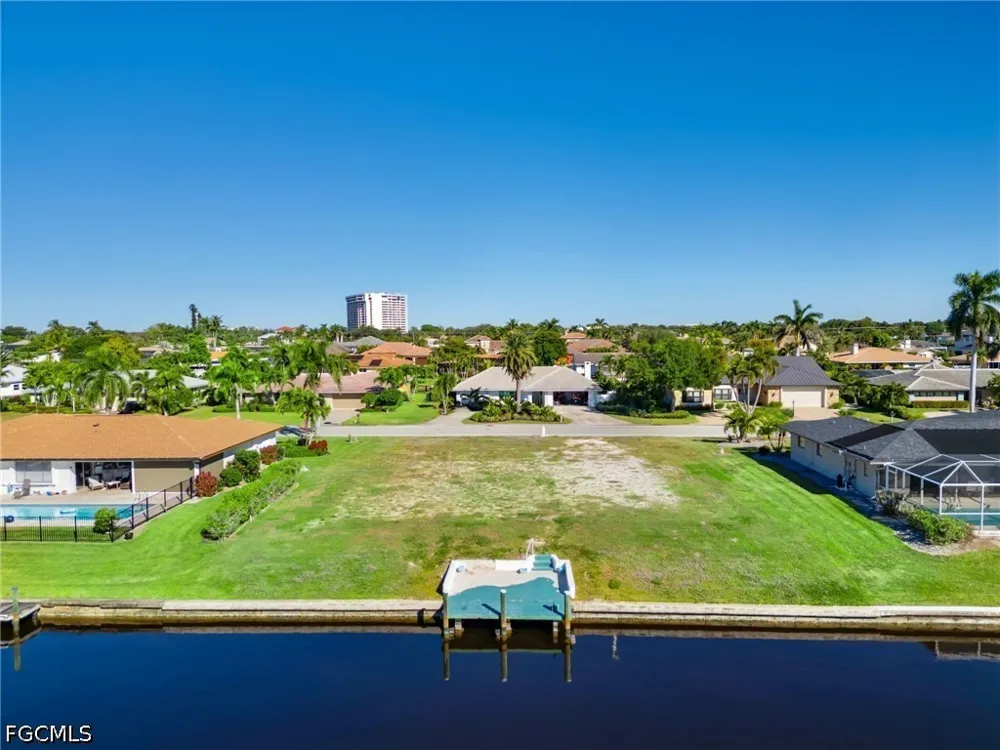 Cypress Lake Drive Fort Myers, FL 33919