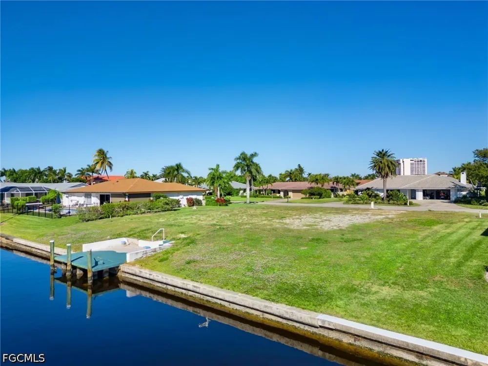 Cypress Lake Drive Fort Myers, FL 33919