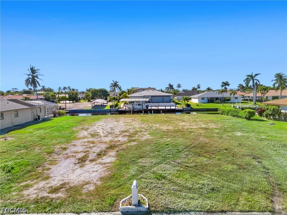 Cypress Lake Drive Fort Myers, FL 33919