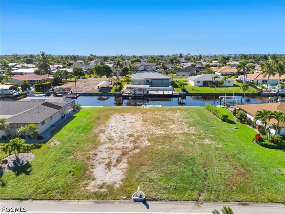 Cypress Lake Drive Fort Myers, FL 33919