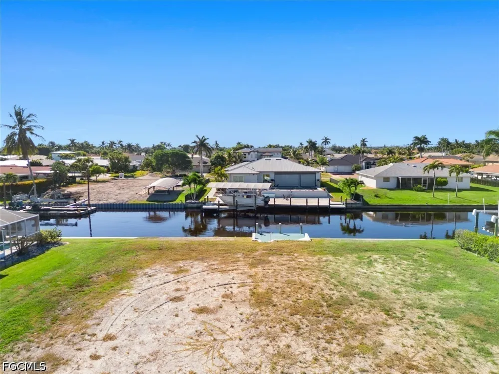 Cypress Lake Drive Fort Myers, FL 33919