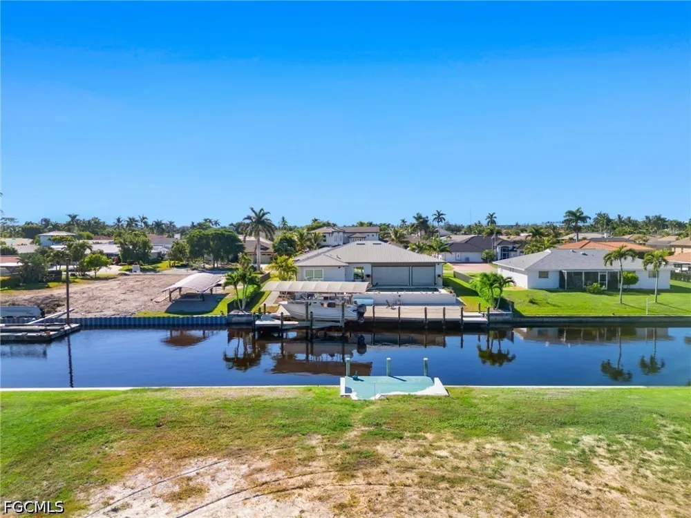 Cypress Lake Drive Fort Myers, FL 33919