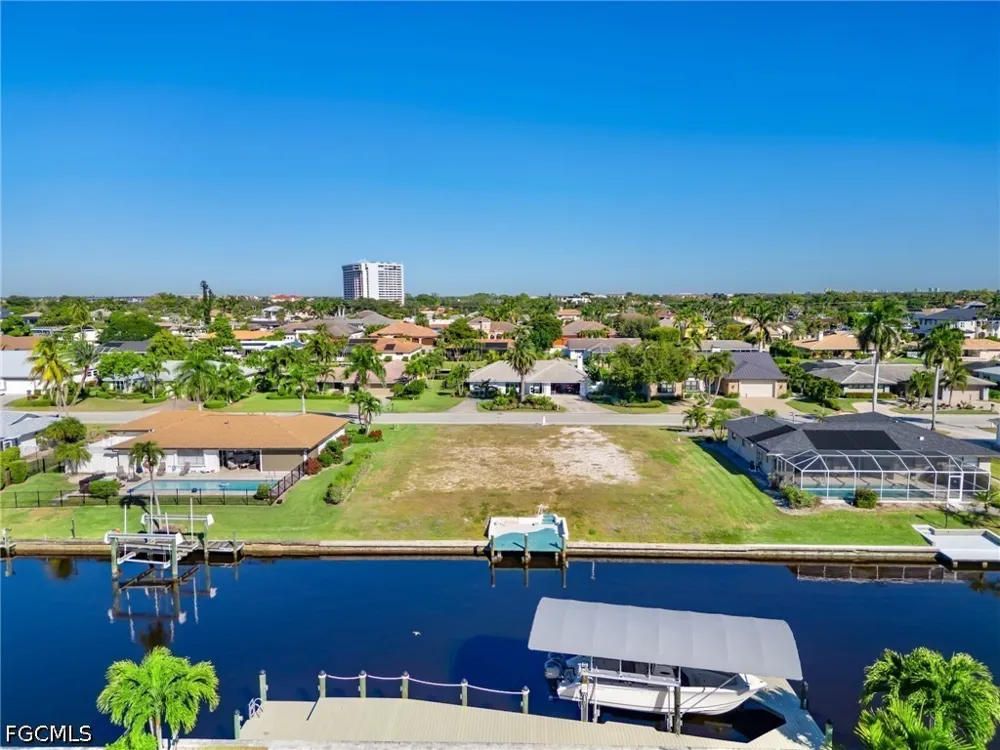 Cypress Lake Drive Fort Myers, FL 33919