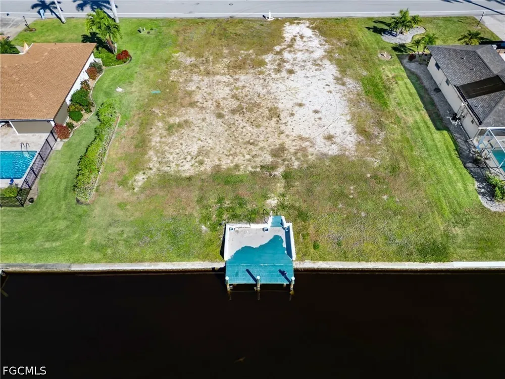 Cypress Lake Drive Fort Myers, FL 33919