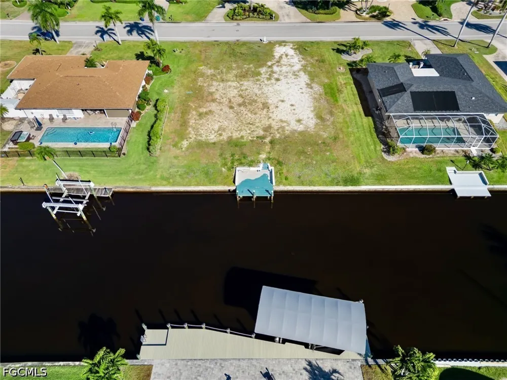Cypress Lake Drive Fort Myers, FL 33919