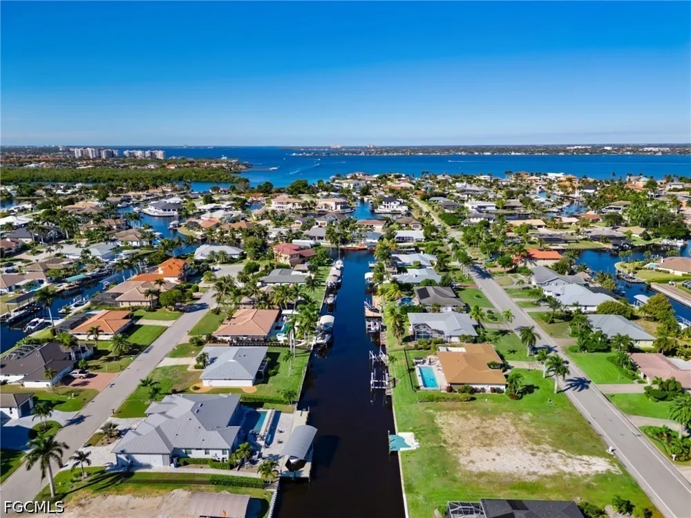 Cypress Lake Drive Fort Myers, FL 33919