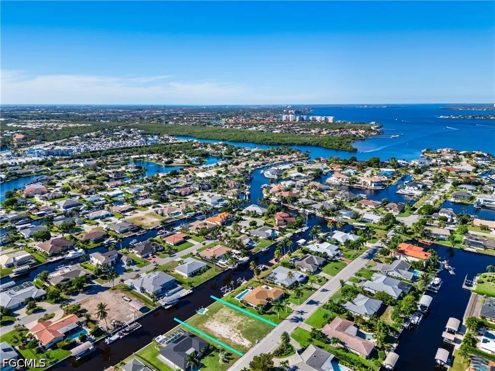 Cypress Lake Drive Fort Myers, FL 33919
