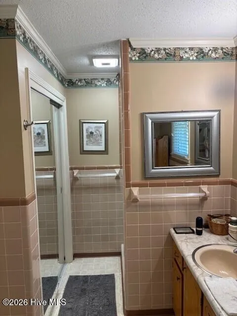 228 E Main Street Gibson, GA 30810