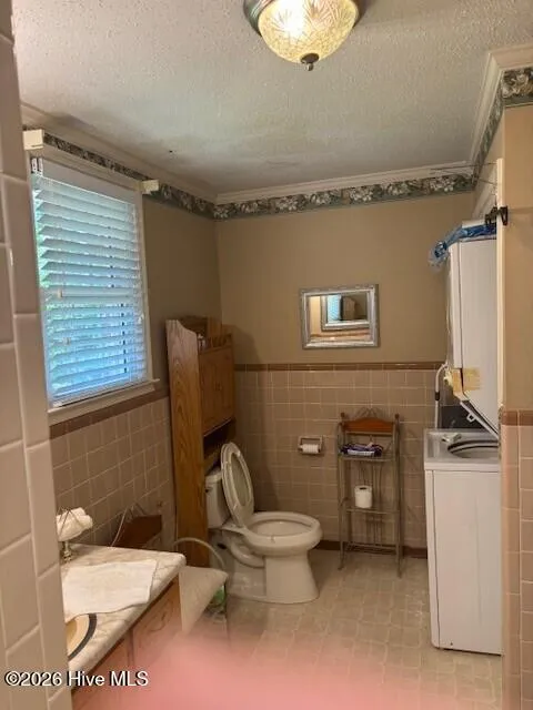 228 E Main Street Gibson, GA 30810