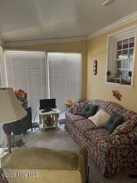 228 E Main Street Gibson, GA 30810