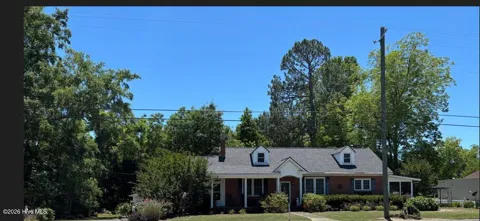 228 E Main Street