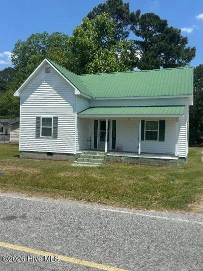 1035 Winslow Road