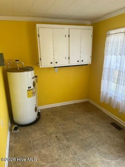 1035 Winslow Road Robersonville, NC 27871