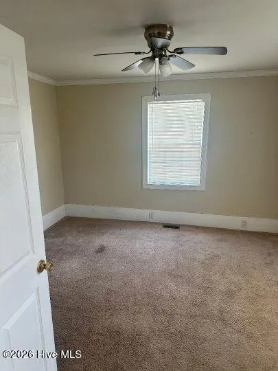 1035 Winslow Road Robersonville, NC 27871