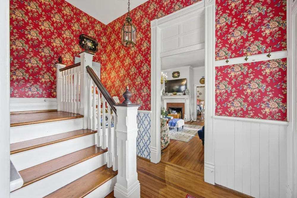 226 Lee Avenue Chickamauga, GA 30707
