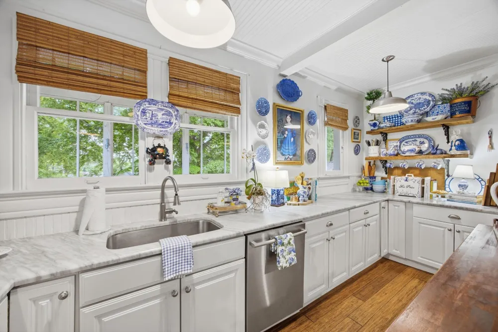 226 Lee Avenue Chickamauga, GA 30707