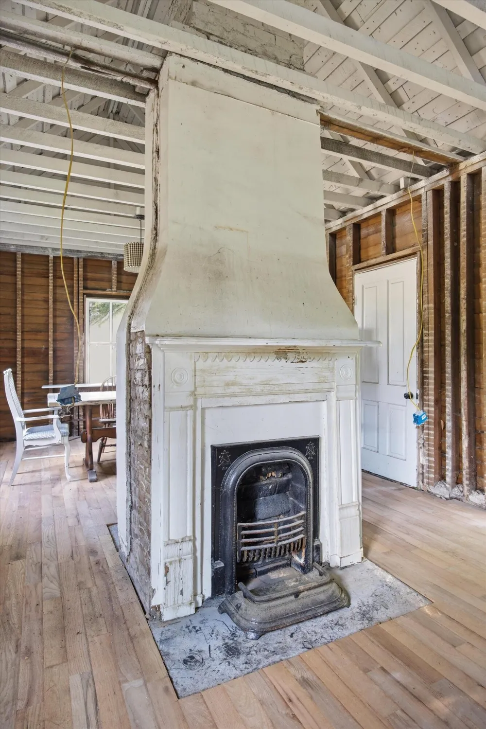 226 Lee Avenue Chickamauga, GA 30707