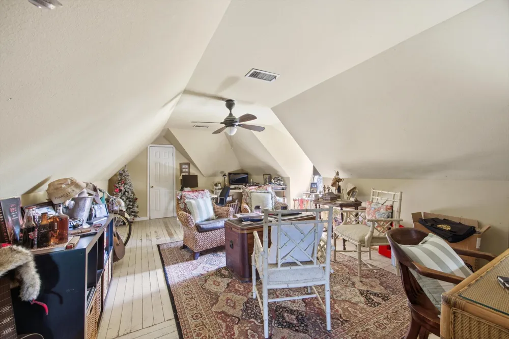 226 Lee Avenue Chickamauga, GA 30707