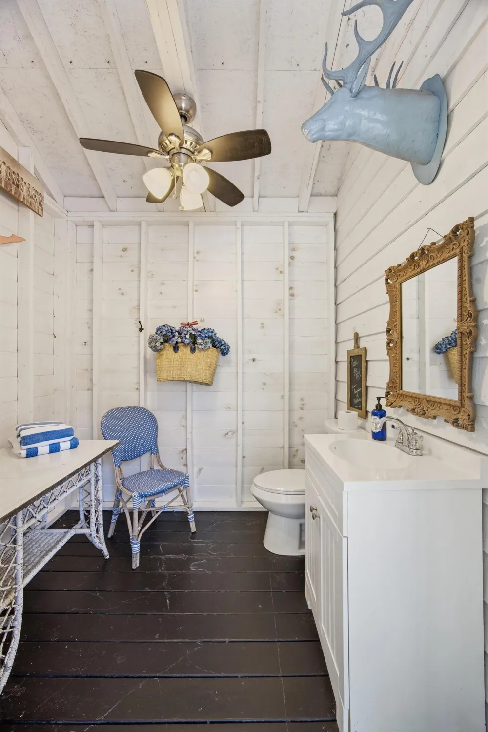 226 Lee Avenue Chickamauga, GA 30707