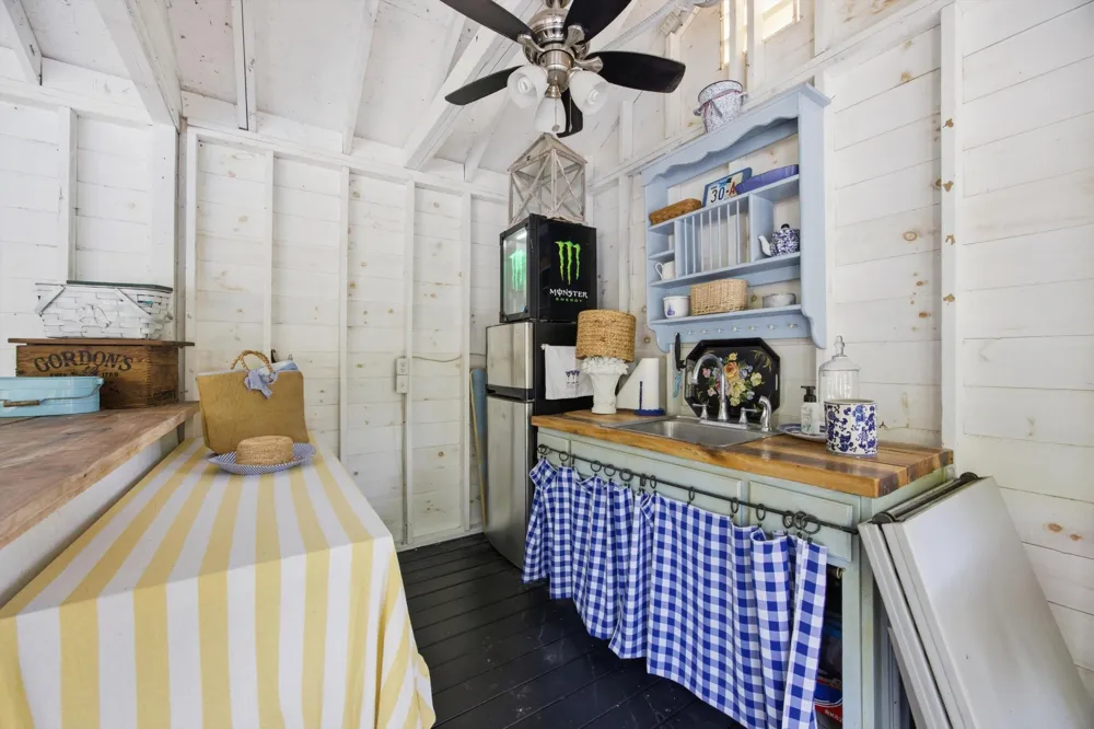 226 Lee Avenue Chickamauga, GA 30707