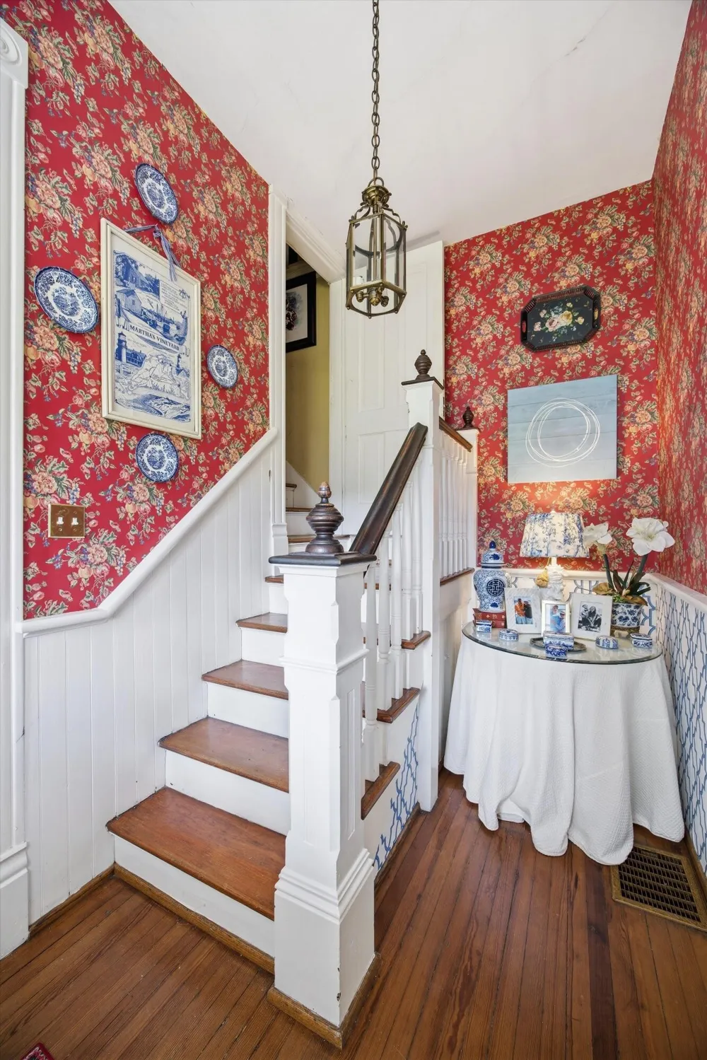 226 Lee Avenue Chickamauga, GA 30707
