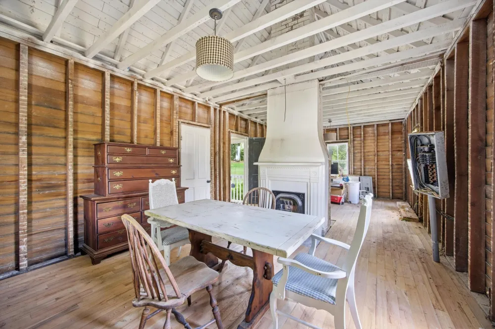 226 Lee Avenue Chickamauga, GA 30707