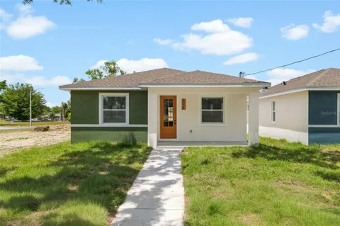 643 W 9TH STREET