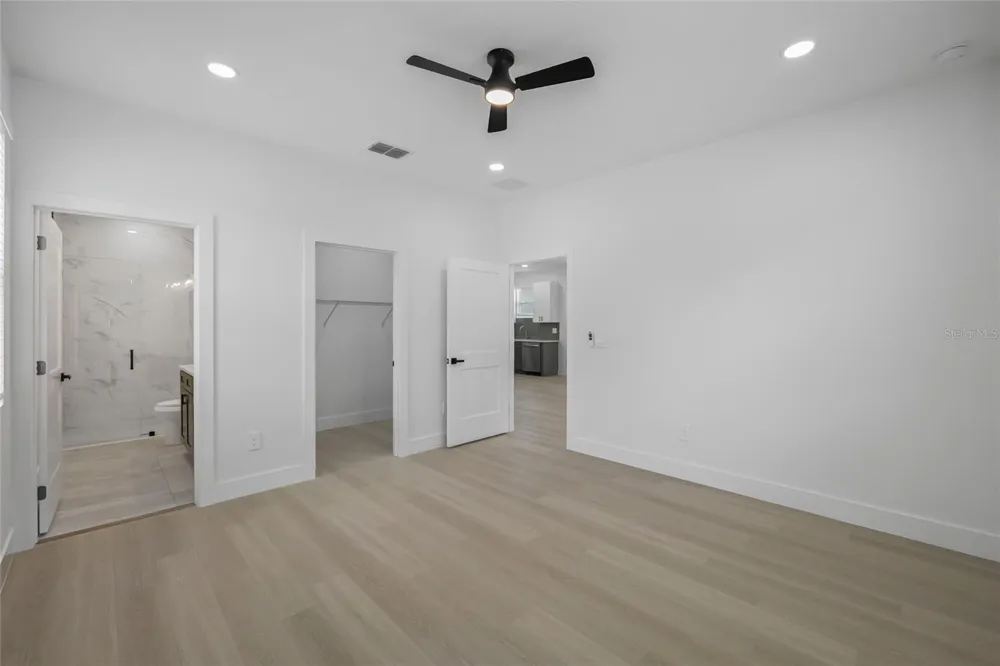 643 W 9TH STREET Lakeland, FL 33805