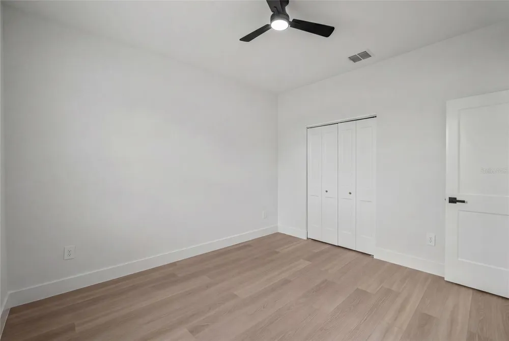 643 W 9TH STREET Lakeland, FL 33805