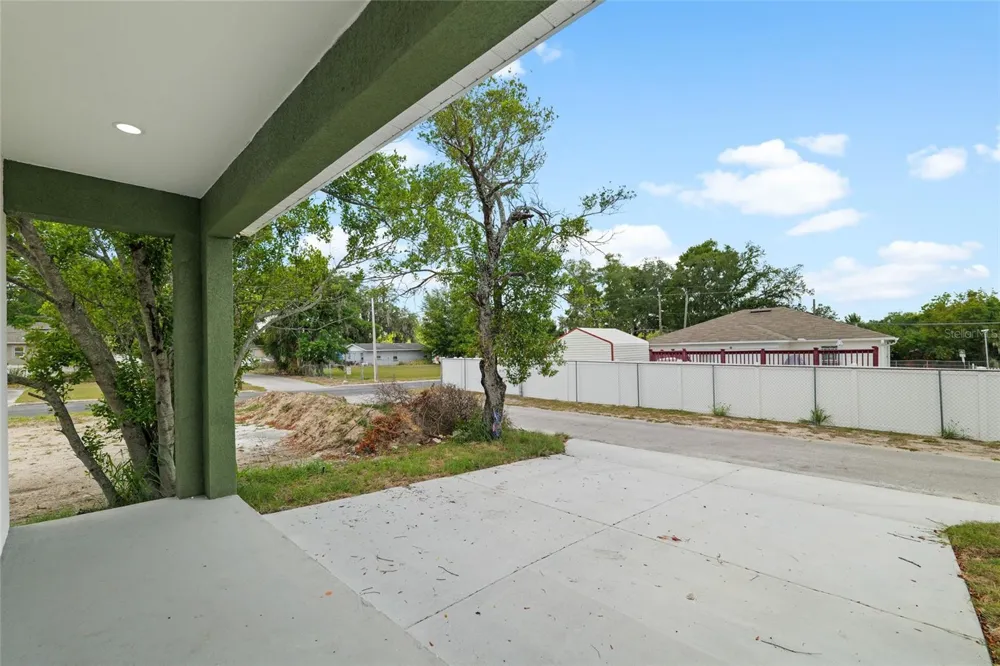 643 W 9TH STREET Lakeland, FL 33805