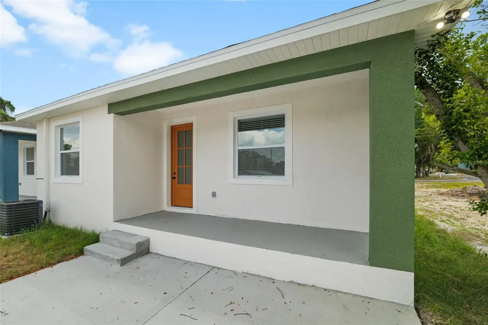 643 W 9TH STREET Lakeland, FL 33805