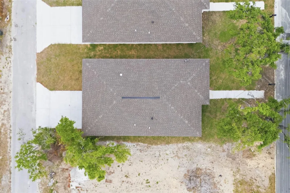 643 W 9TH STREET Lakeland, FL 33805