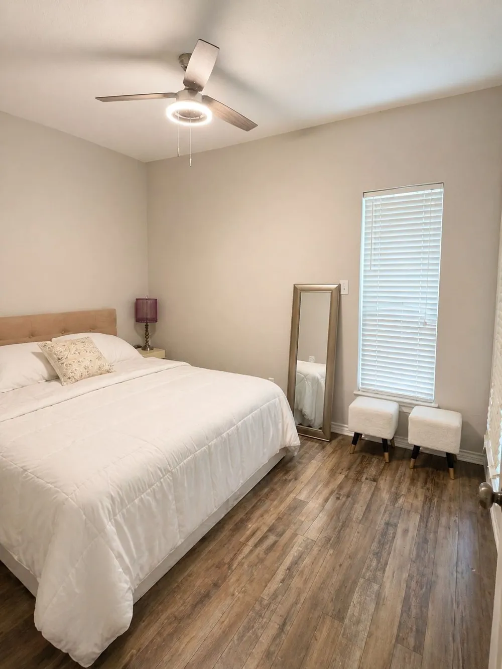 3105 san jacinto Dallas, TX 75204