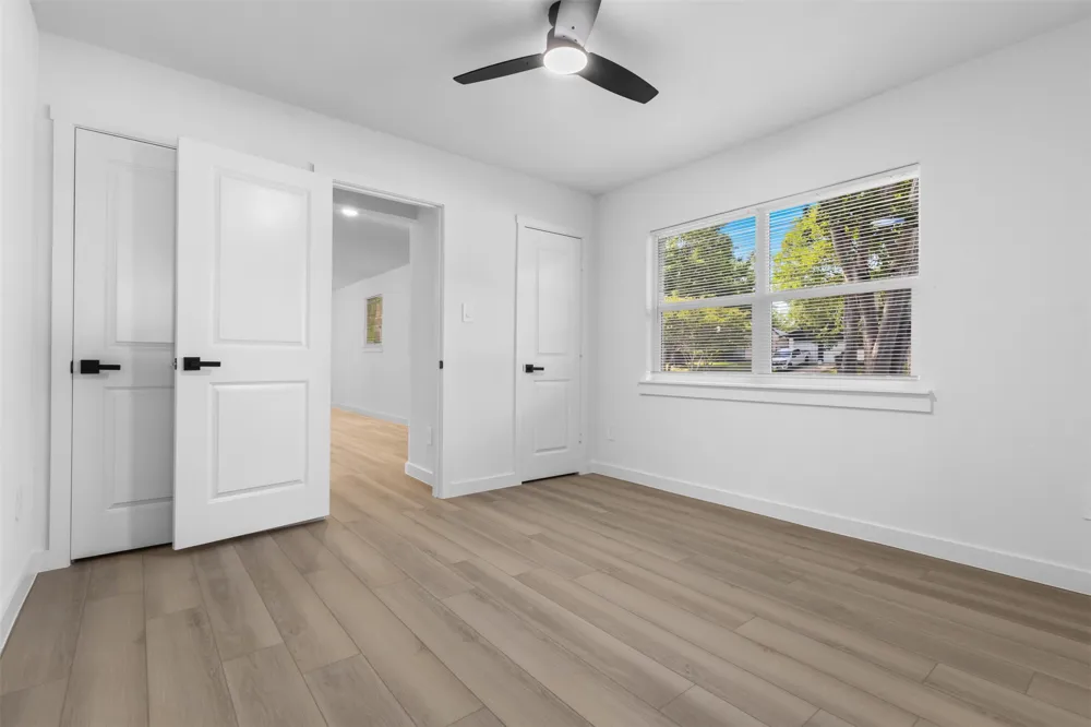 3022 Valwood Parkway Farmers Branch, TX 75234