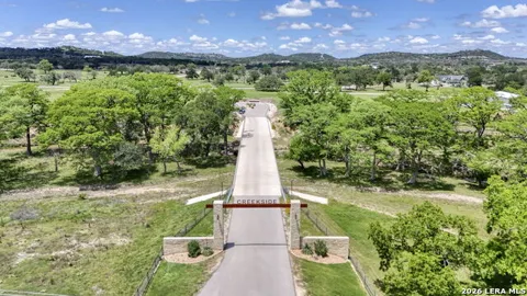 LOT 99 CREEKSIDE AT CAMP VERDE PHASE 2