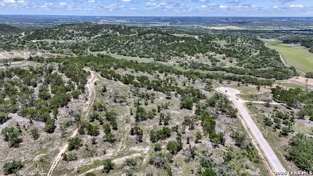 LOT 99 CREEKSIDE AT CAMP VERDE PHASE 2 Center Point, TX 78010