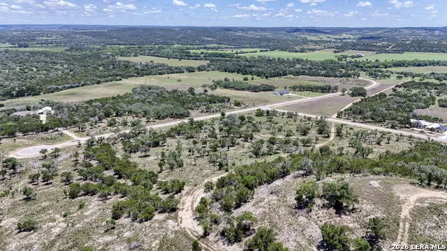 LOT 99 CREEKSIDE AT CAMP VERDE PHASE 2 Center Point, TX 78010