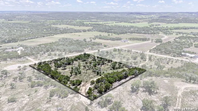LOT 99 CREEKSIDE AT CAMP VERDE PHASE 2 Center Point, TX 78010