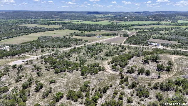 LOT 99 CREEKSIDE AT CAMP VERDE PHASE 2 Center Point, TX 78010