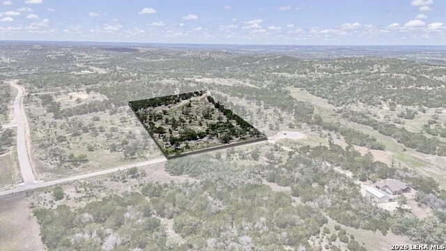 LOT 99 CREEKSIDE AT CAMP VERDE PHASE 2 Center Point, TX 78010